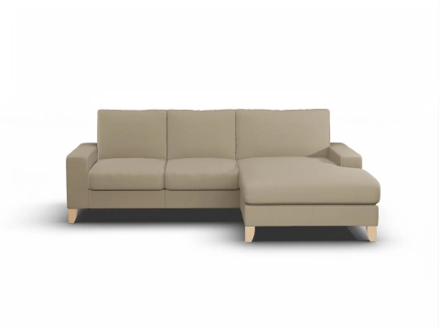 Ecksofa LO Medium R